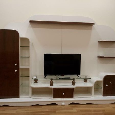 Apartament Flat in Batumi city centre Zewnętrze zdjęcie